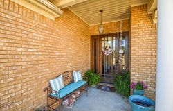 115 Chelsia Way, Starkville, MS 39759