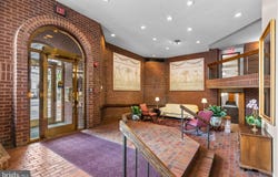 1099 22ND STREET NW, WASHINGTON, DC 20037