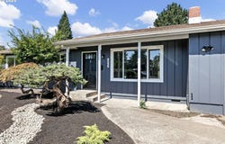 1267 KENRAY LOOP, Springfield, OR 97477