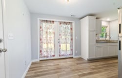 3111 Monroe Street, La Porte, IN 46350