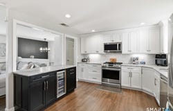 3 Bouvier Street, Enfield, CT 06082