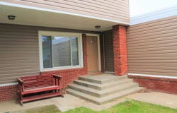 127 Crescent Dr, Wolf Point, MT 59201