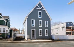 40 Elmont St, Boston, MA 02121