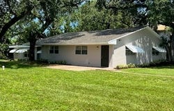 6137 SW 35th St, Miramar, FL 33023