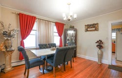 22 Olivia Street, Port Chester, NY 10573