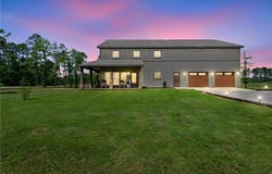 11025 Creax Road Extension, Axis, AL 36505