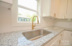 307 N Catawba Street, Lancaster, SC 29720