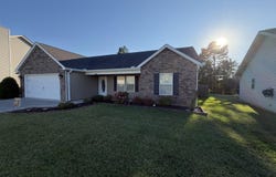 2721 Palace Green Rd, Knoxville, TN 37924