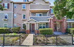 1033 Scotia TER 202, SUNNYVALE, CA 94089
