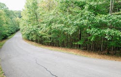 4.16 Acres N Stewart Lane, Rising Fawn, GA 30738