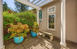 575 Auburn Street, Ashland, OR 97520