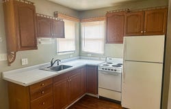 510 Battle Mountain Ave, Hot Springs, SD 57747