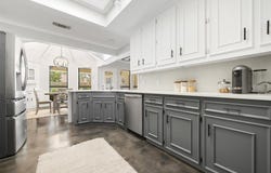 2562 Primrose Drive, Richardson, TX 75082