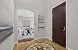 54 Desert Willow, Irvine, CA 92606