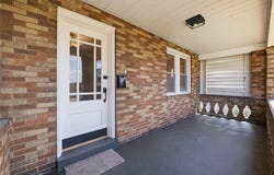 179 Magnolia St, Whitaker, PA 15120