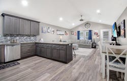 5831 Oak Street, Elkton, FL 32033