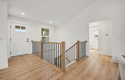 12538 Nora Court, Allendale, MI 49401