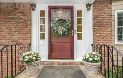 348 Littleworth Lane, Sea Cliff, NY 11579
