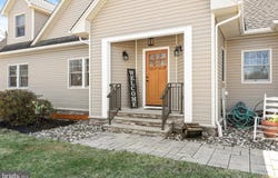 37 MAPLE TERRACE, HILLSBOROUGH, NJ 08844