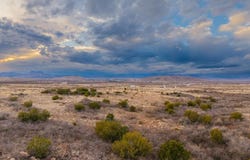 20 Antelope Drive, Alpine, TX 79830