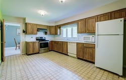 3731 Clover Street, Pittsford, NY 14467