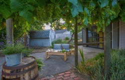 1342 SE Priscilla Lane, Grants Pass, OR 97526