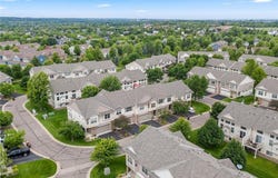 3123 Legacy Lane, Woodbury, MN 55129