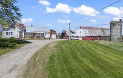 56 Stoutamyer Road, Madison, ME 04950