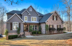 649 BENT CREEK DR, Evans, GA 30809