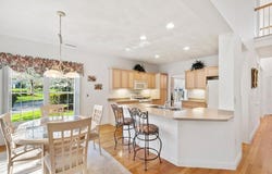 91 Emerald Ct, Tewksbury, MA 01876