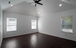 7739 CLAYTON COVE PARKWAY, PINSON, AL 35126