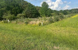 9999 Jefferson Street, Athens, AL 35611