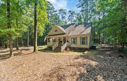 340 McCain Drive, Denmark, SC 29042
