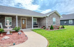 919 COCHISE DRIVE, Holts Summit, MO 65043