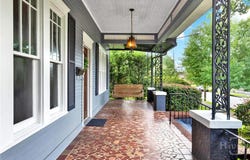 128 E 48th Street, Savannah, GA 31405