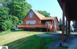 7060 E Maple Rapids Road, Elsie, MI 48831