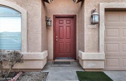 41626 N RANCH Drive, San Tan Valley, AZ 85140