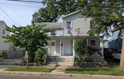 11 Hull Avenue, Freehold, NJ 07728