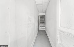 916 S 8TH STREET, CAMDEN, NJ 08102