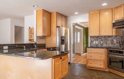5 Lowther Place, Nashua, NH 03060