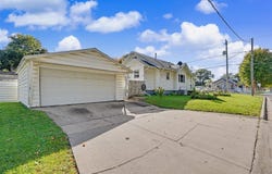 701 Hammond Avenue, Waterloo, IA 50702