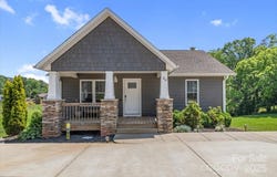 39 Curtis Miles Road, Alexander, NC 28701