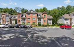 1111 Morning Glory Drive, Monroe, NJ 08831