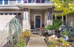 836 W Colbert St, Meridian, ID 83646