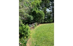 11 Lynn Marr Dr, Huntington, WV 25705