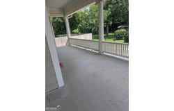 613 N Church, Dublin, GA 31021