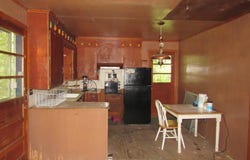 6086 Patterson Street, Gladwin, MI 48624