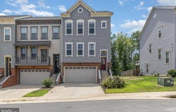 438 INDIGO WAY, STAFFORD, VA 22554
