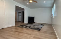 8 Main Street, Helmetta, NJ 08828
