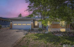 540 Ithaca Dr, Boulder, CO 80305